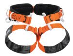 დაცვის ქამარი AVEN HARNESS 1 C013AA00