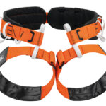 დაცვის ქამარი AVEN HARNESS 1 C013AA00