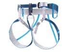 დაცვის ქამარი TOUR HARNESS M/L C020AA01 - Image 2