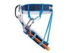 დაცვის ქამარი   TOUR HARNESS M/L  C020BA01 - Image 4