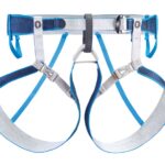 დაცვის ქამარი   TOUR HARNESS M/L  C020BA01