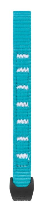 კარაბინების თასმა AXESS SLING 17cm C041AA01 - Image 2