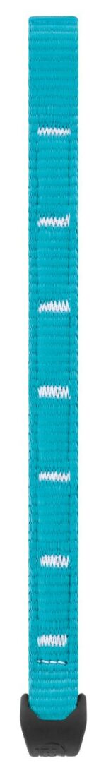 თასმა კარაბინების   AXESS 25CM  C041BA02