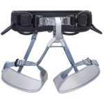 დაცვის ქამარი   CORAX DARK GRAY S1  C051AB00