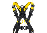 დაცვის ქამარი  Harness NEWTON INT S1  C073BA01 - Image 3