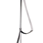 თოკის კიბე GRADISTEP C08