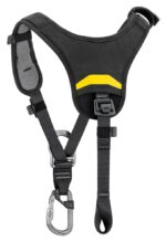 დაცვის ქამარი ზედა  Chest Harness TOP  C081AB00 - Image 2