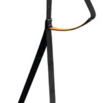 თოკის კიბე LOOPING C25