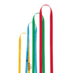 თოკის სალტე Sling ANNEAU 150 CM C40A 150