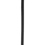 ფეხის მარყუჟი Foot Loop FOOTAPE C47A