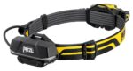 ფანარი Headlamp XENA E004BA00 - Image 6