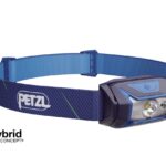 ფანარი TIKKA E93AAB