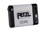 აკუმლატორი Rechargeable Battery CORE E099EB00