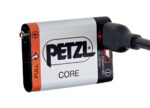 აკუმლატორი Rechargeable Battery CORE E99ACA