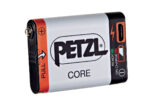 აკუმლატორი Rechargeable Battery CORE E99ACA - Image 3