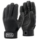 ხელთათმანი Gloves CORDEX Black M K52 MN