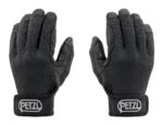 ხელთათმანი Gloves CORDEX Black L K52 LN - Image 2