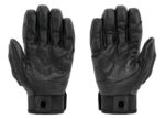 ხელთათმანი Gloves CORDEX Black L K52 LN - Image 3