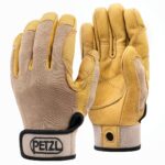 ხელთათმამი Gloves CORDEX Beige MT K52 MT