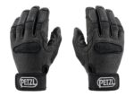 ხელთათმანი ორმაგი Gloves CORDEX PLUS Black M K53 MN - Image 2