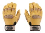 ხელთათმანი ორმაგი Gloves CORDEX PLUS Beige M K53 MT - Image 2