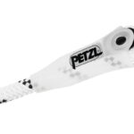 დაცვის თასმა GRILLON L052AA