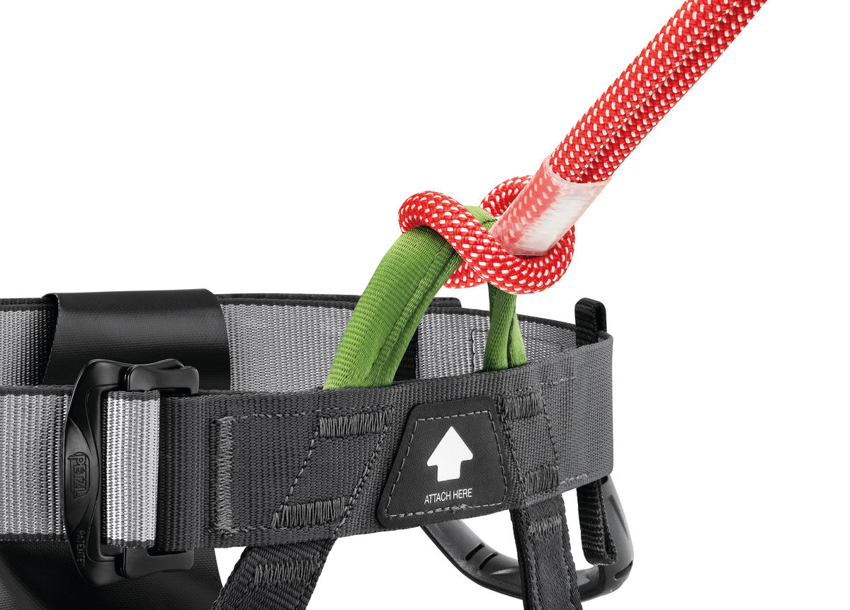 L086AB00-DUAL-CANYON-CLUB-focus-1_LowRes.jpeg დაცვის ულვაში Lanyard DUAL CANYON CLUB L086AB00 - Image 1