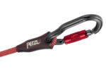 დაცვის ულვაში Lanyard DUAL CANYON CLUB L086AB00 - Image 2