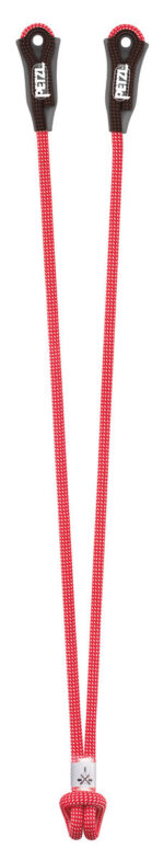 დაცვის ულვაში Lanyard DUAL CANYON CLUB L086AB00 - Image 3
