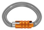 კარაბინი Carabiner OMNI TRIACT-LOCK M37 TL