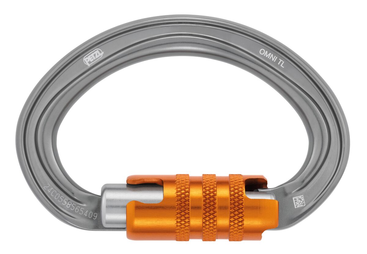 M037BA00-OMNI-TL_LowRes კარაბინი Carabiner OMNI TRIACT-LOCK M37 TL - Image 1