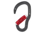 კარაბინი Carabiner VERTIGO TWIST-LOCK M40A RLA - Image 2