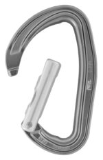 კარაბინი DJINN Straight M060LA00