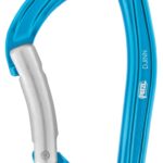 კარაბინი DJINN Bent M060LB00