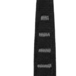 კარაბინები თასმით 17 სმ Quickdraw SPIRIT EXPRESS 17CM M061AC01