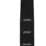 კარაბინები თასმით 25 სმ Quickdraw SPIRIT EXPRESS 25CM M061AC02