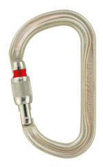კარბინი VULCAN SCREW-LOCK M073AA00