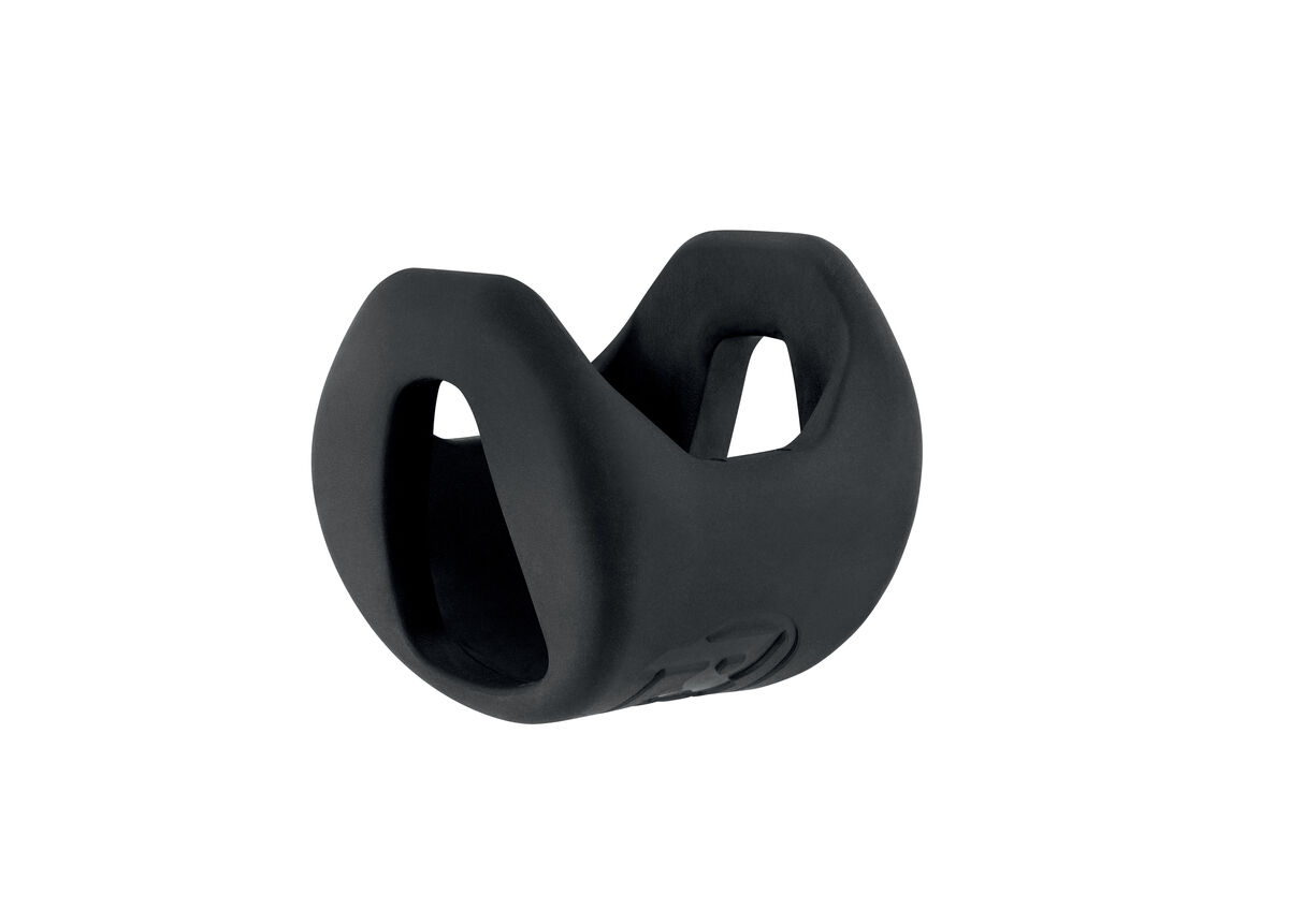 M090BA00-STRING_LowRes.jpeg თასმის დამცავი STRING M M090BA00 - Image 1