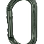 კარაბინი OK M33A G