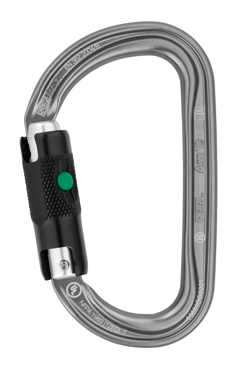 M34A-BL-AMD-BL_LowRes კარაბინი AM'D BALL-LOCK CARABINER M34A BL - Image 1