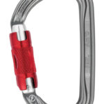 კარაბინი AM'D TWIST-LOCK M34A RL