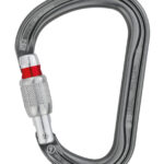 კარაბინი WILLIAM SCREW-LOCK M36A SL