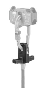 ხელსაჭიდი  5 Handlebars STEADYTRAC  P023EB01 - Image 4