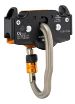 გორგოლაჭი ორმაგი  5 Trolleys TRAC GUIDE   P024AB01 - Image 2