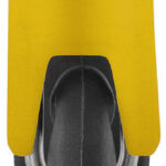 კარაბინი პლასტიკის Tool Holder CARITOOL S P042AA00