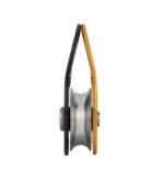 გორგოლაჭი Pulley RESCUE M  P050BA00 - Image 3
