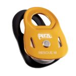 გორგოლაჭი Pulley RESCUE M  P050BA00