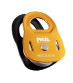 გორგოლაჭი Pulley RESCUE M  P050BA00