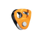 გორგოლაჭი ჩამკეტით Pulley NANO TRAXION P053AA00