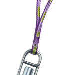 ბურღი Drill PERFO SPE P08